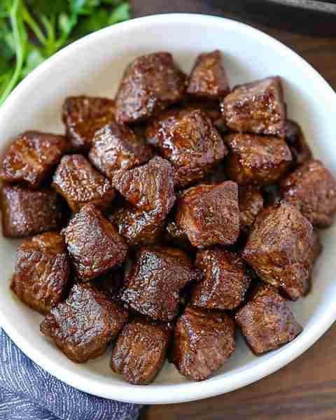 My Air Fryer Has Never Produced Anything This Juicy – You Have to Try This ASAP! 𝗙𝗨𝗟𝗟 𝗥𝗘𝗖𝗜𝗣𝗘 👇💬