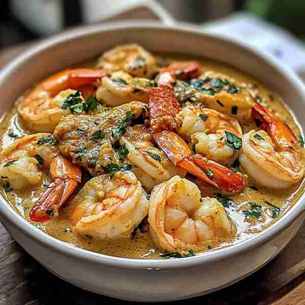 Ingredients: For the Steamed Shrimp and Fish: 12 oz shrimp, peeled and deveined 🦐 12 oz white fish...