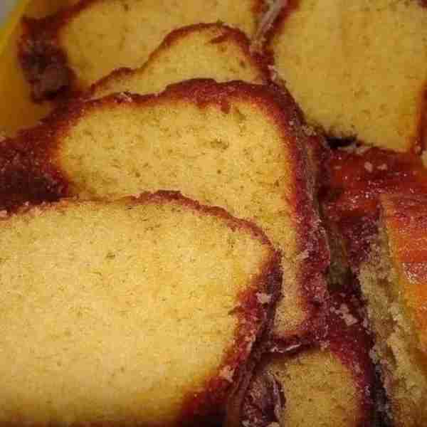 Grandma's Butter Cake Grandma's Butter Cake Recipe Ingredients: For the Cake: 1 ½ cups all-purpose...