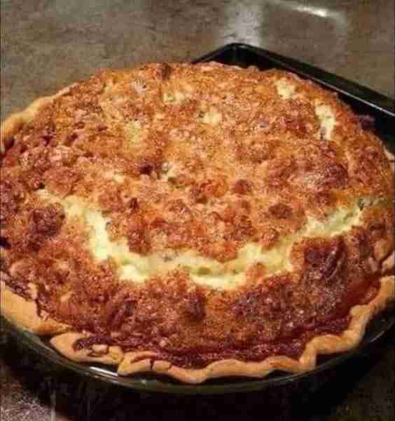 I have made this recipe for years. My children always chose it for their birthday party over any oth...