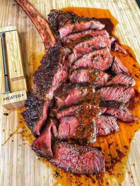 My boyfriend requested I make this and I had never even heard of it! Tracked down this recipe and ga...
