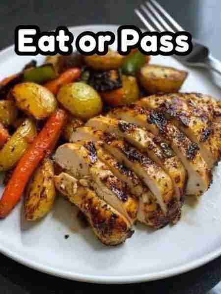 I love this quick and easy recipe it’s a treat for Beginners.... Must express something to keep gett...