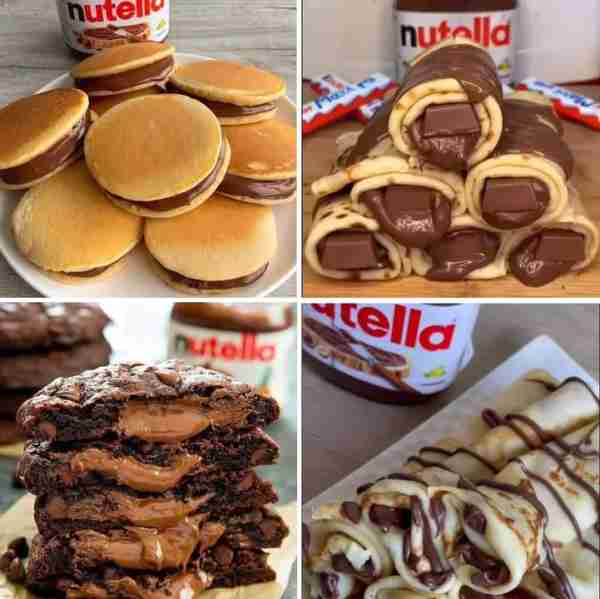Homemade Chocolate-Covered Ice Cream Bars 🍦🍫 **Ingredients:** - Vanilla ice cream 🍨 (or any prefe...