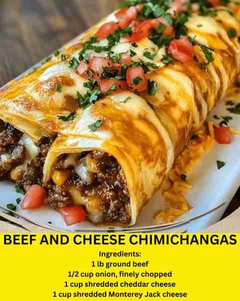 "My father was such a big fan of this dish! He went back for thirds and has been asking when I'll ma...