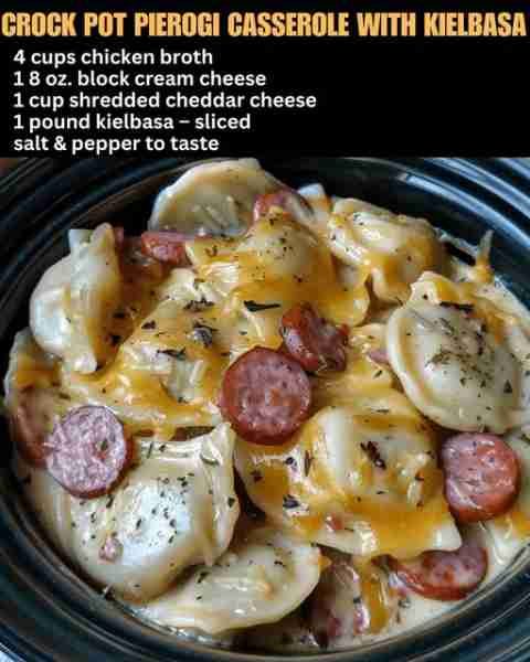 First learned of this recipe from a friend, and I've been copying since! Too good not to try!. Full...