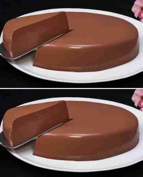 Vegan Condensed Milk & Chocolate Desserts in Just 10 Minutes!