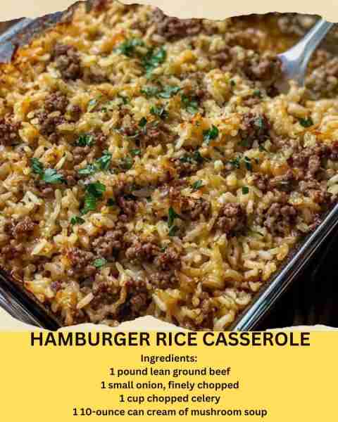 "WARNING: This dish is highly addictive. One bite, and your family will demand it every week! 😍🔥"...