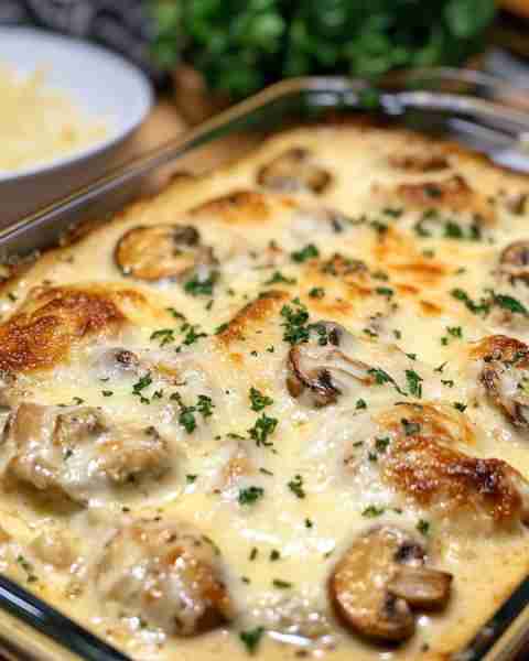 Splendid! We eat this at least once a week!. Full recipe 👇 💬