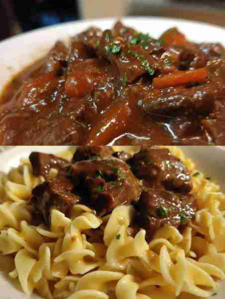 "I've made this dozens of times and the family cannot get enough! The sauce is just incredible, I so...