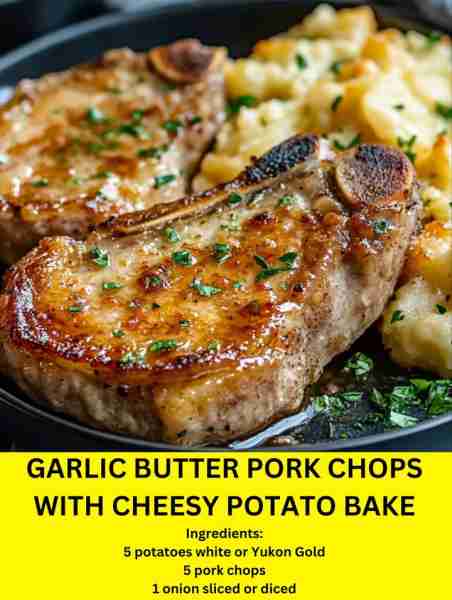 "Warning: You might never order takeout again after trying this homemade masterpiece!" 🚨🍴 𝗙𝗨𝗟𝗟 𝗥𝗘𝗖...