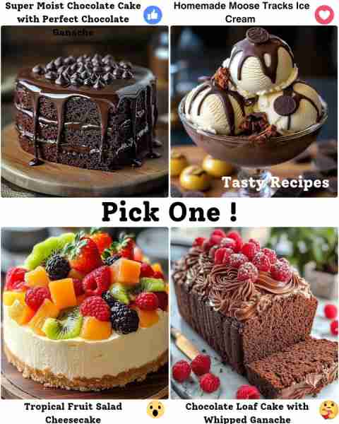 Super Moist Chocolate Cake with Perfect Chocolate Ganache 😋🔥 Cake Ingredients: 1 3/4 cups all-purp...