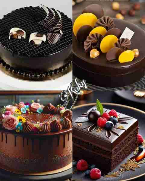Beautiful Cake 🎂 . . Amazing Cake 🎁 . . Amazing Art ✏ . . #art #love #lovers #celebration #birthda...