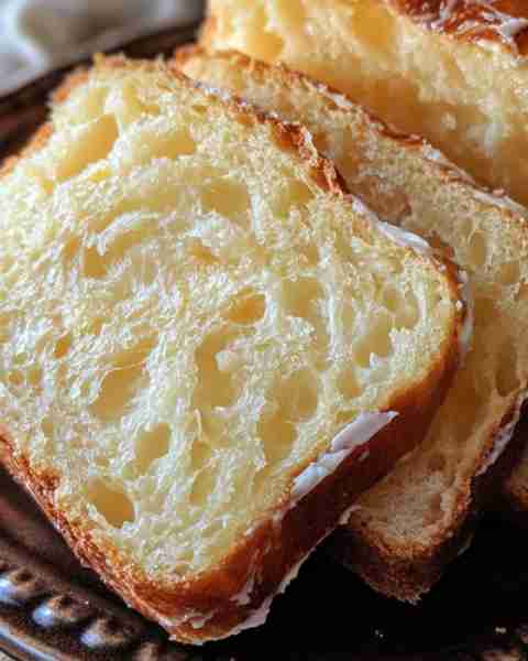 Such a great recipe! It's actually tastier the next day... if you can resist!. Full recipe 👇 💬
