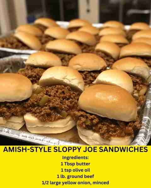 “Warning: once you make these, you’ll be asked to bring dessert to every gathering.” 𝗙𝗨𝗟𝗟 𝗥𝗘𝗖𝗜𝗣𝗘 𝗕𝗘𝗟...