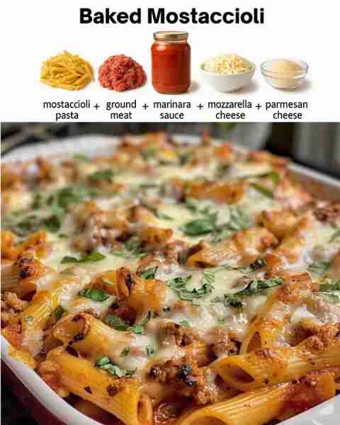 My hubby can't get enough of this stuff! I had no idea you could make it with this ingredient. Recip...