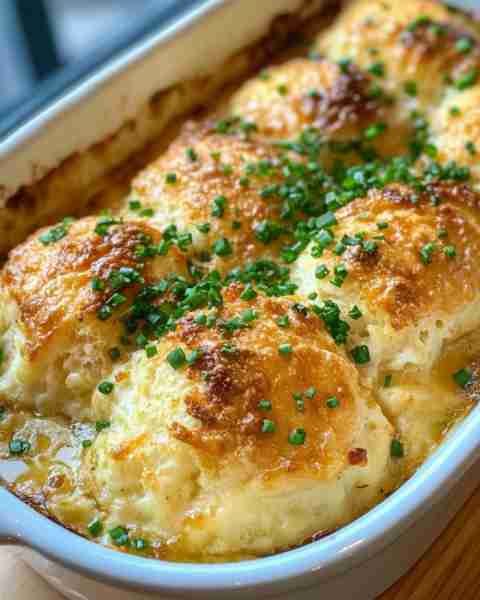This dish is so good, I've cooked it four times already this month!. Full recipe 👇 💬