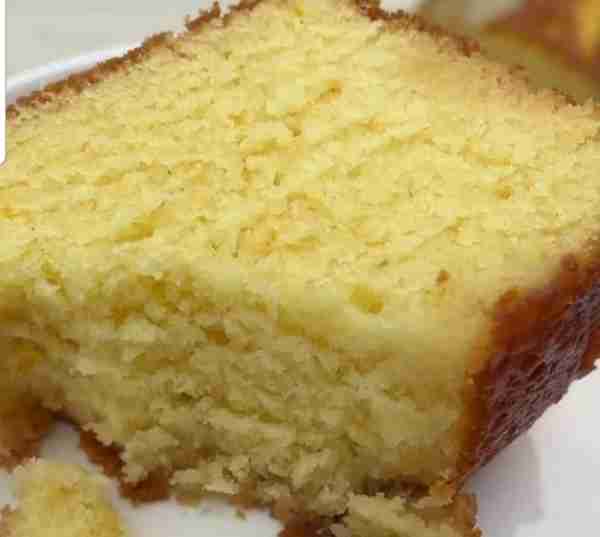 Citrus Cake Ingredients: For the Cake: 2 1/2 cups all-purpose flour 2 1/2 tsp baking powder 1/2 tsp...