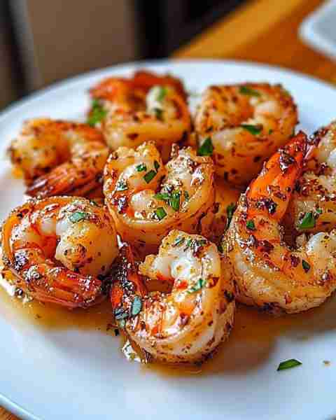 Luxurious Lobster Bites in Aromatic Garlic Butter Sauce 🦞🧄 Experience the decadence of succulent...