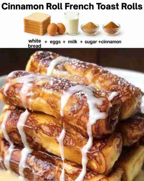 "Oh my gosh!! I made these for my son's birthday party and I apparently didn't make enough. They wer...