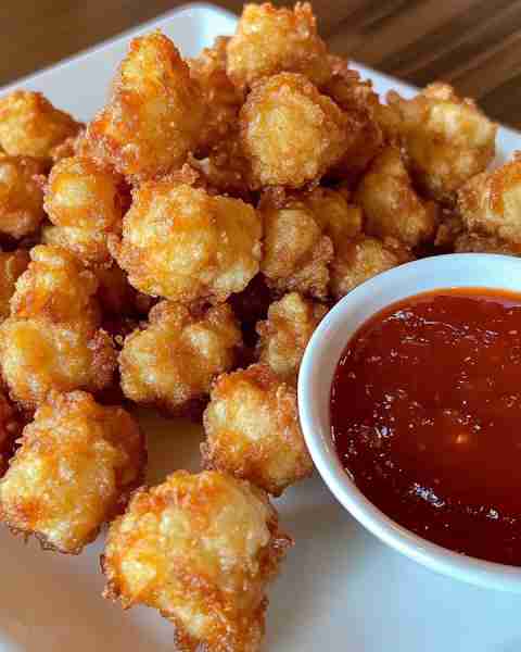 The family couldn't stop praising these bites; next time, I'll make a larger quantity.. Full recipe...