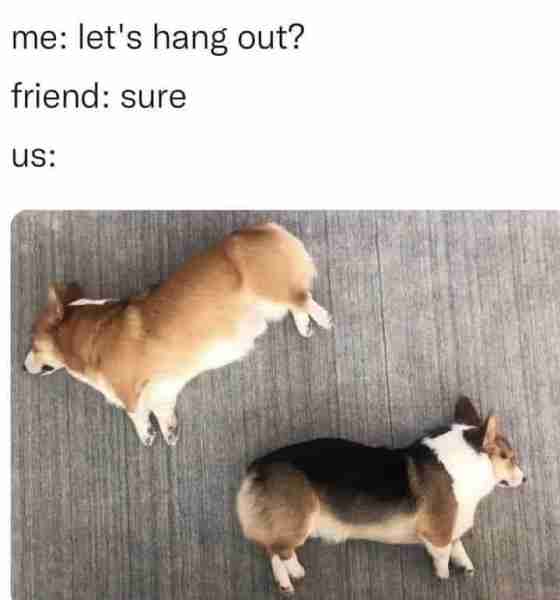 💯🙃
