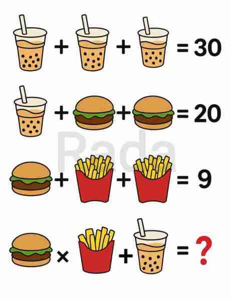 Solve this equation and comments below 👇👇👇