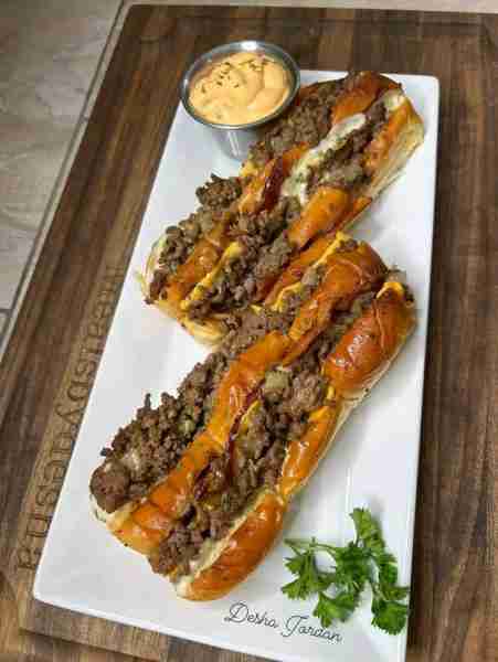 Bacon Cheeseburger Rolls!!🔥🔥🔥🔥🔥🔥🔥🔥🔥🔥🔥🔥🔥🔥🔥🔥🔥🔥🔥🔥🔥🔥