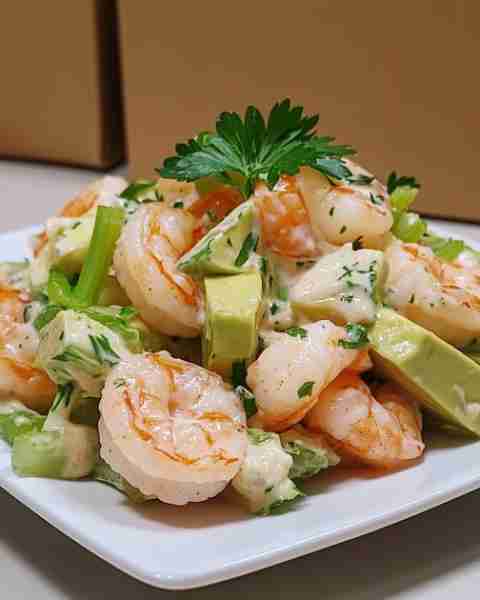 I promise, whenever I make this dish, it disappears in no time!. Full recipe 👇 💬