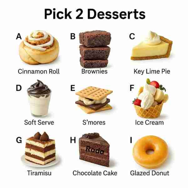 Chocolate cake 🍰, Comments below 👇👇👇