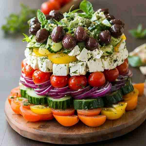 Grilled Chicken Avocado Bowl: 🥑 Ingredients: 🍗 1 grilled chicken breast, sliced 🥬 2 cups mixed le...