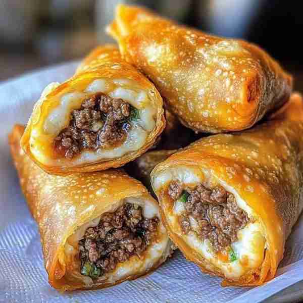 y husbands exact words after his first bite, “Oh my god, Ashley, this is fantastic! I’m actually hop...