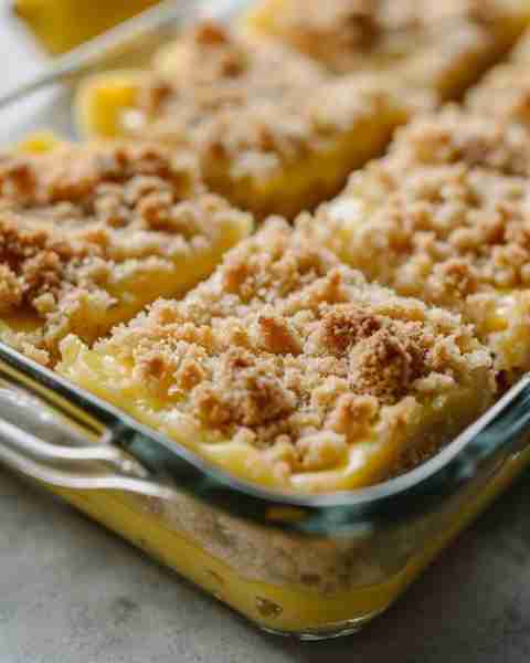 I put these on the kitchen table and they are gone before I can even snag one!. Full recipe 👇 💬