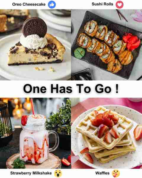 Waffle 🧇