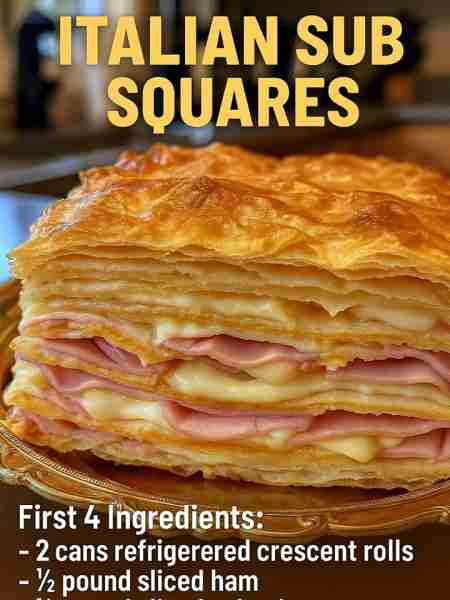 When I was a kid, I always asked my mom to make this. It was my absolute favorite.. I post recipes...
