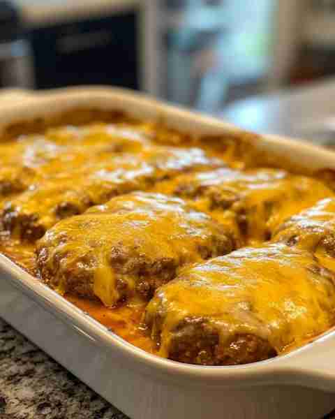 Divine! My hubby immediately asked for seconds and gave me lots of kisses!. Full recipe 👇 💬