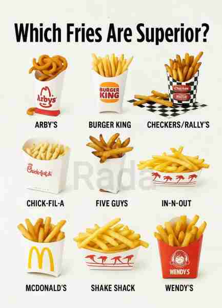 Burger King 👑, Drop your comments below 👇👇👇