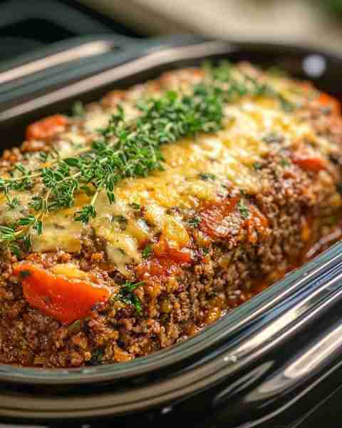 I'm not kidding, my husband goes crazy for this dish!. Full recipe 👇 💬