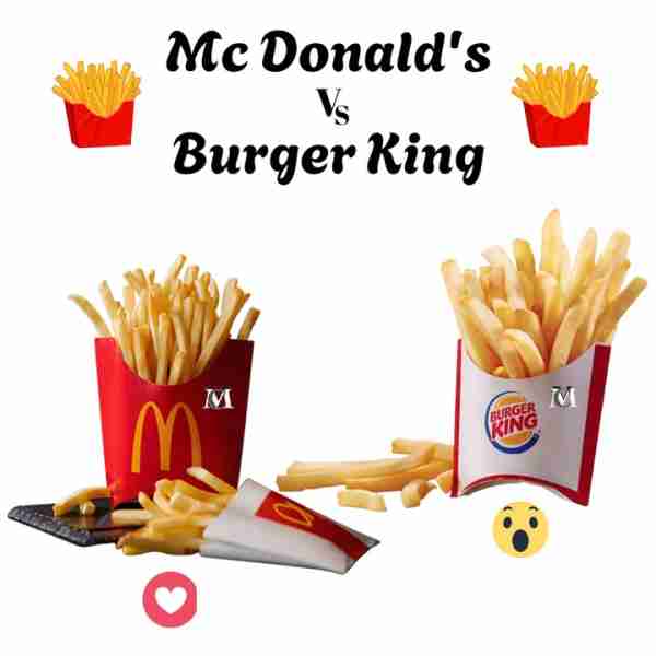 🍔 McDonald's Burger: A Global Icon History 📜 McDonald's burgers trace back to 1940 when the McDona...