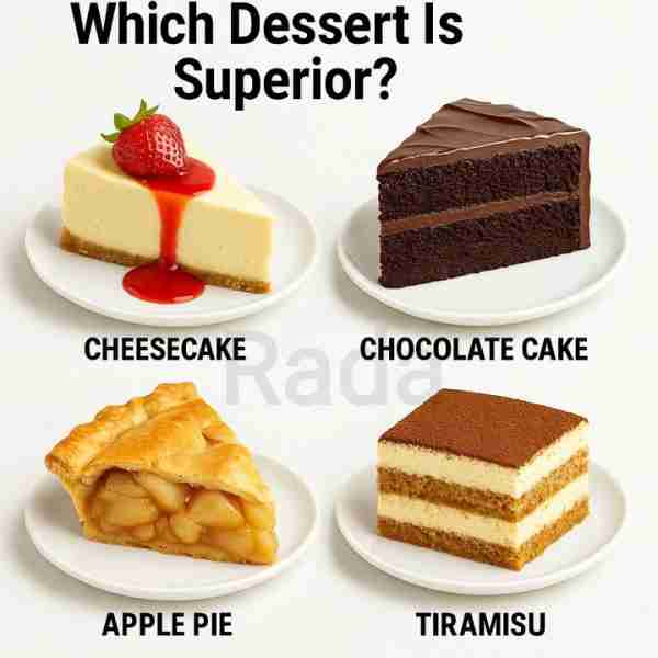 Chocolate cake 🥮🥮, Comments below 👇👇👇