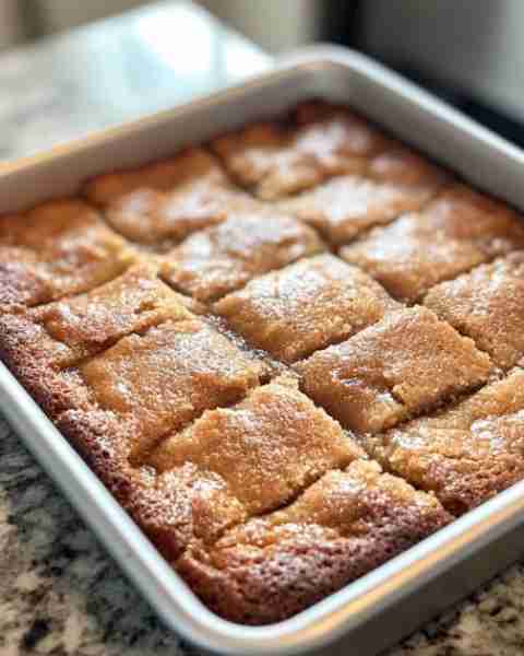 What an amazing recipe! It's even better the next day, if you can wait!. Full recipe 👇 💬