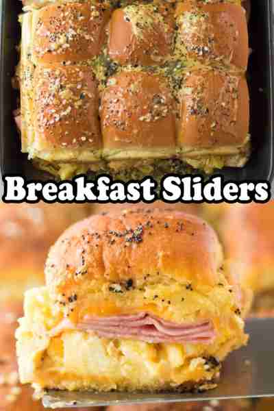 Full Recipe 👇 Everyone absolutely loves these - perfect for a Crowd or family breakfast! Always suc...