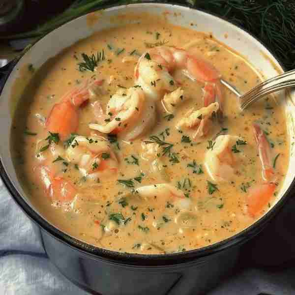 My grandma's version of this soup was simply the best. Haven't found any version better than this on...