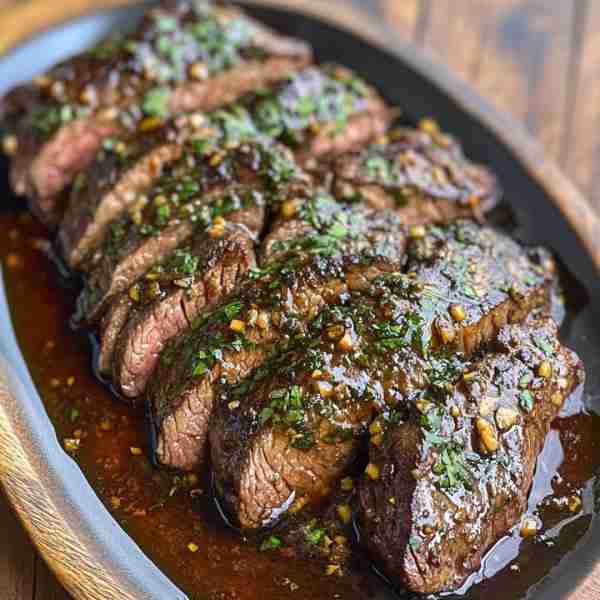 Best Steak Marinade In Existence Ingredients: 1/3 cup soy sauce 1/2 cup olive oil 1/4 cup Worcesters...