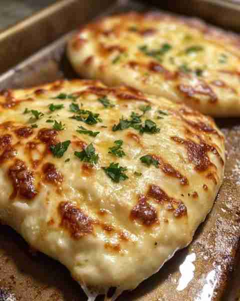You won't believe how tasty this is—low-carb and only 5 minutes to prep!. Full recipe 👇 💬