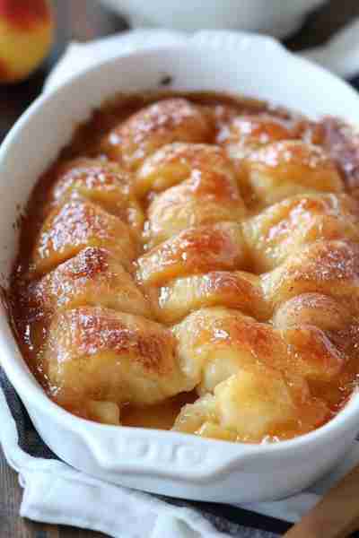 "I made two trays of these for a church holiday dinner and my oh MY were they popular! Not a single...