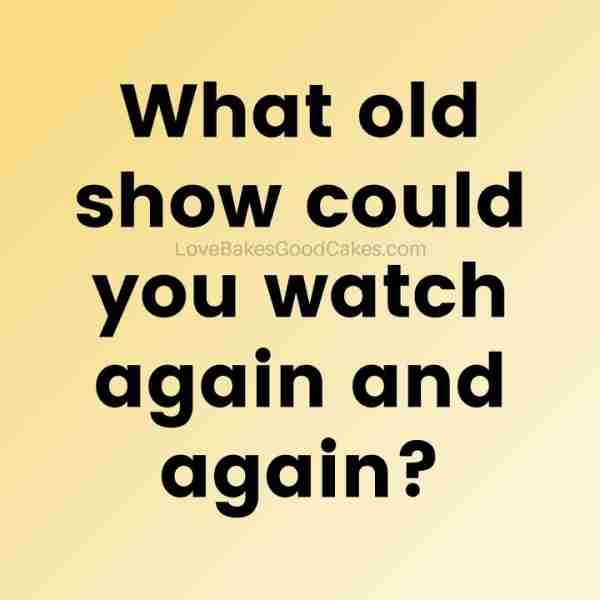 👀📺