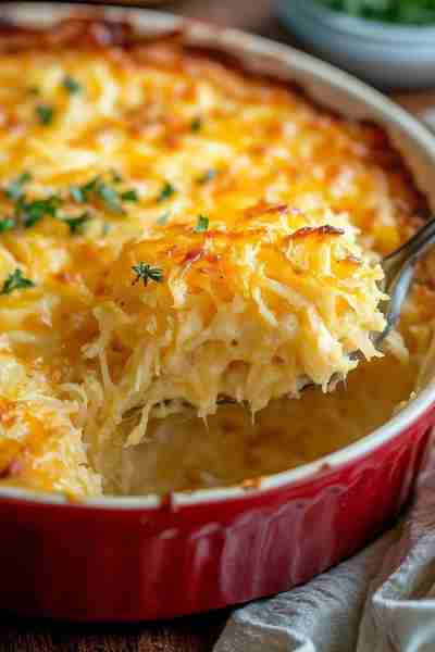 "I tried this for the first time, and my family couldn't believe it wasn’t from their favorite resta...