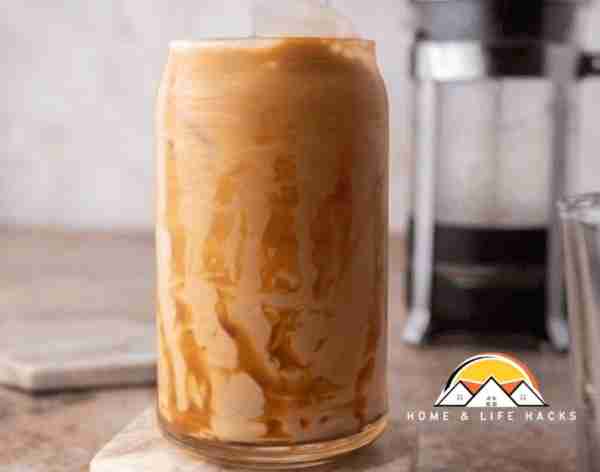 If you like your morning coffee like I do here's something you may like! Caramel Iced Coffee: Ingred...