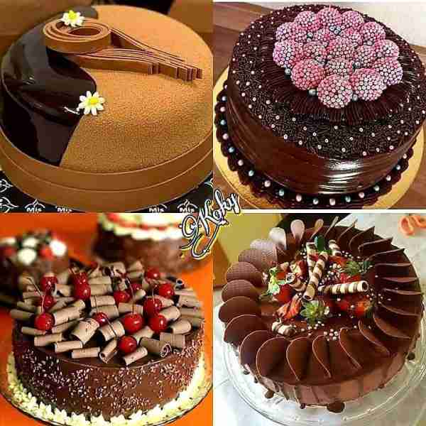 Beautiful Cake 🎂 . . Amazing Cake 🎁 . . Amazing Art ✏ . . #art #love #lovers #celebration #birthda...