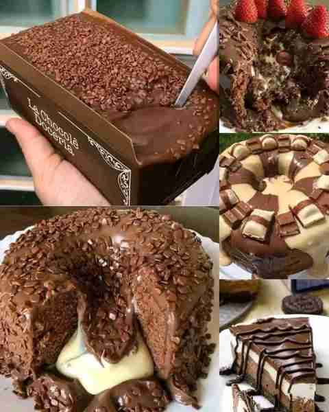 Beautiful Cake 🎂 . . Amazing Cake 🎁 . . Amazing Art ✏ . . #art #love #lovers #celebration #birthda...